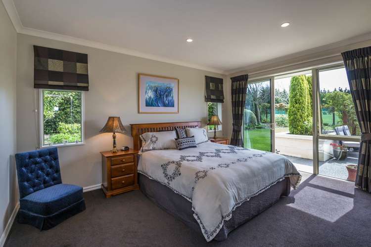 52 Devine Drive Rolleston_14