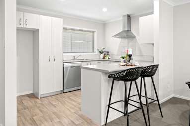3/3 Manning Street_3