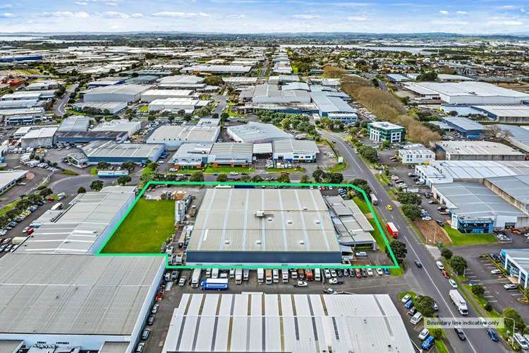 8-10 Vestey Drive Mount Wellington_16