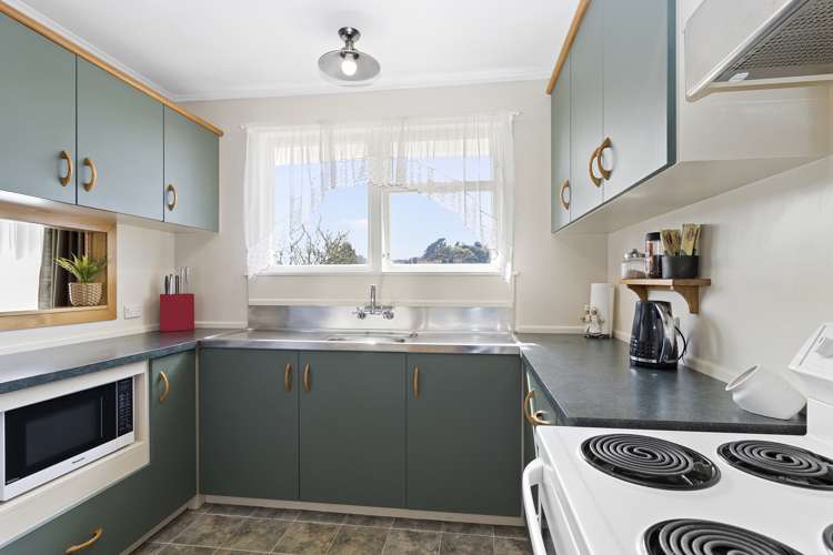 50 Hospital Road Witherlea_5