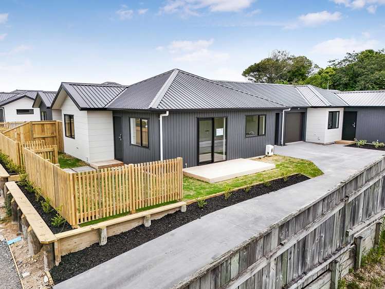 1/6 Michael Avenue Dinsdale_9