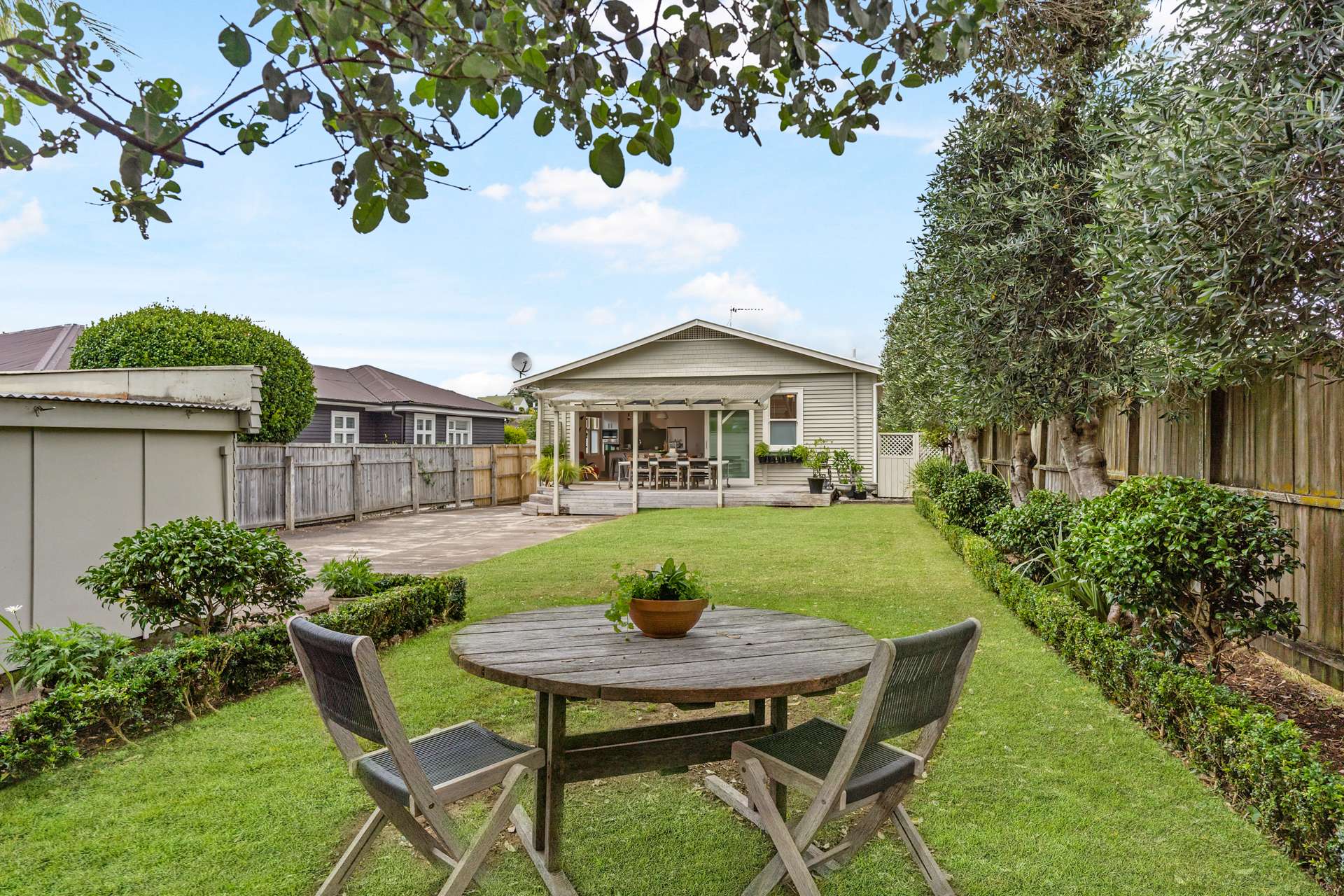 13 Shackleton Road Mount Eden_0