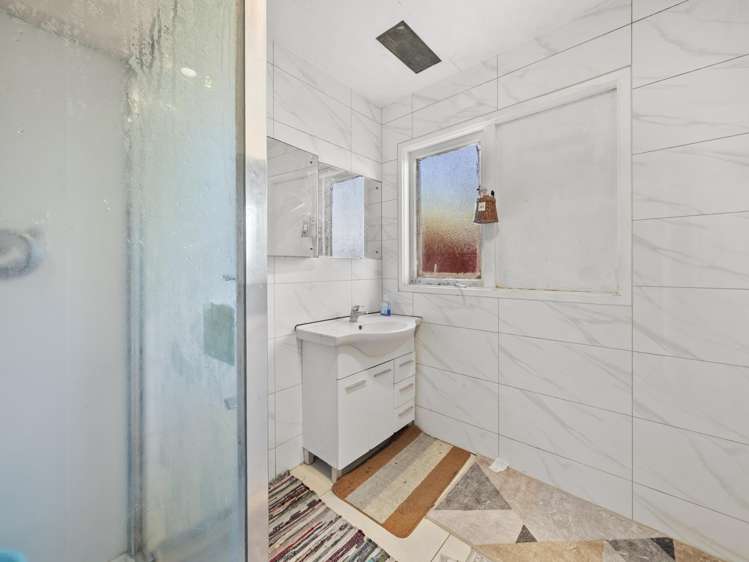 779 Great South Road Papatoetoe_7