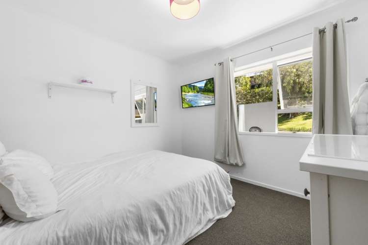 24 Balmoral Terrace Otumoetai_9