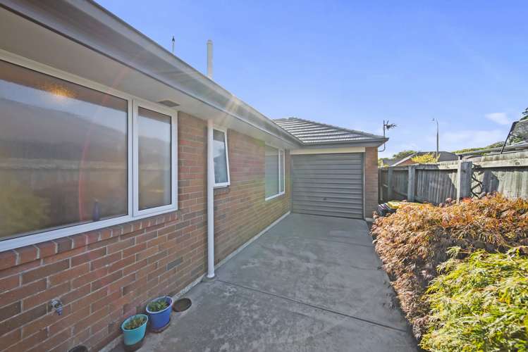 52 Bella Rosa Drive Hei Hei_17