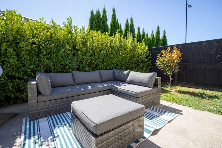 12 Colebrook Drive Rolleston_14