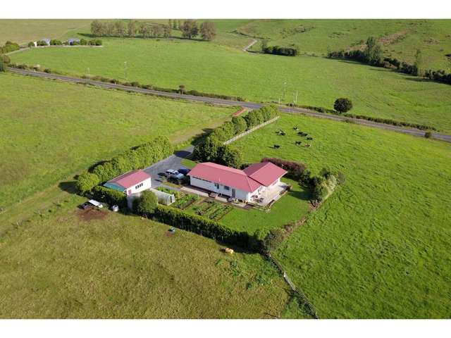 338 Old Bay Road Pakaraka_2