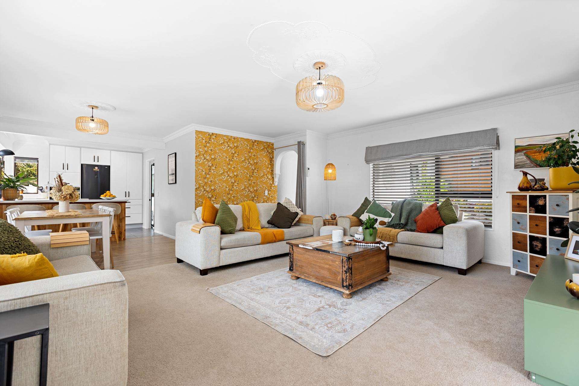 33 KOTUKU PLACE Matua_0