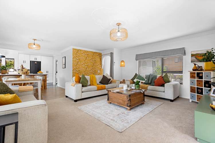 33 KOTUKU PLACE Matua_19