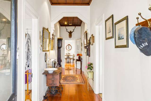 15 Inverary Avenue Epsom_3