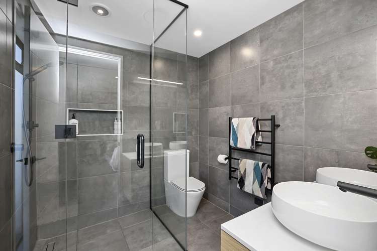 68 Parrs Road Hurworth_11