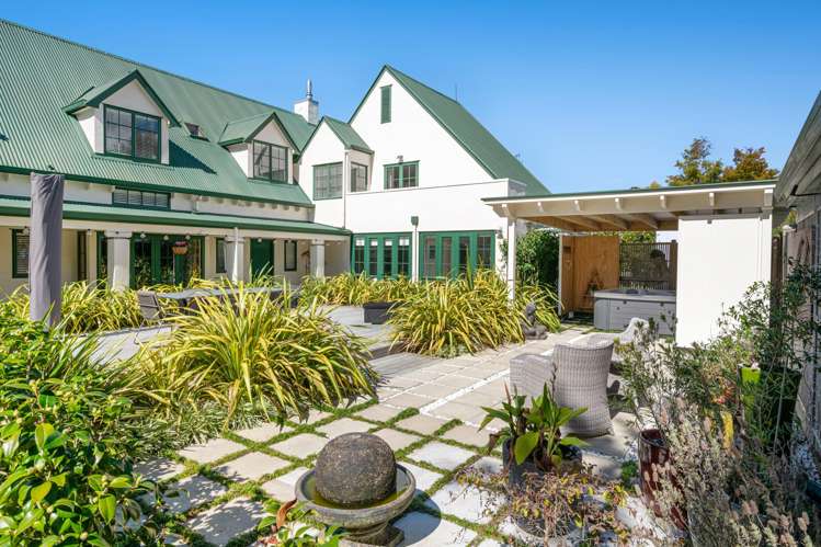 636 Kahikatea Flat Road Waitoki_73