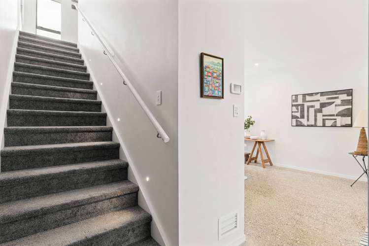 40b Webber Street Westmere_9