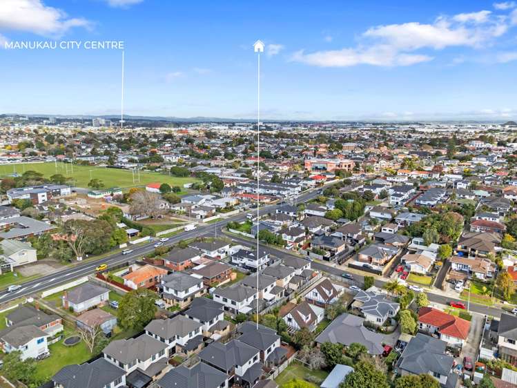 17D Weston Avenue Papatoetoe_24