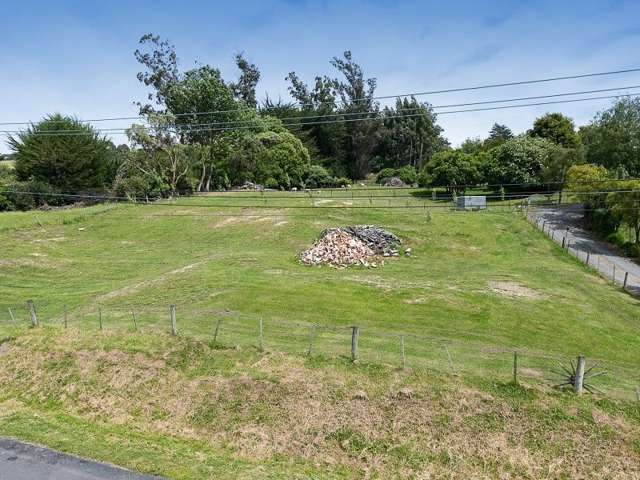 20 Ettrick Street Glenross_4