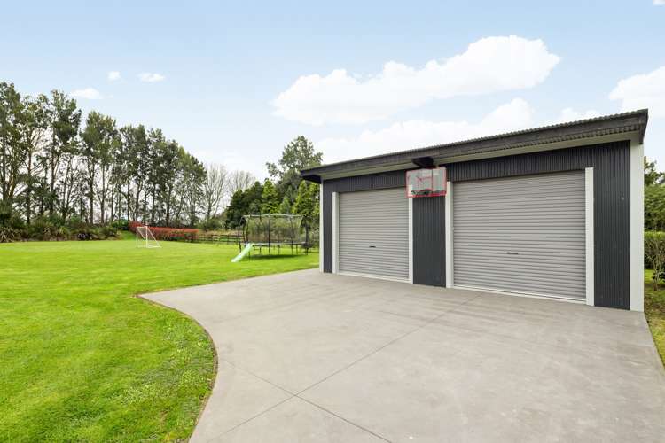 44 Koppens Road Tamahere_22