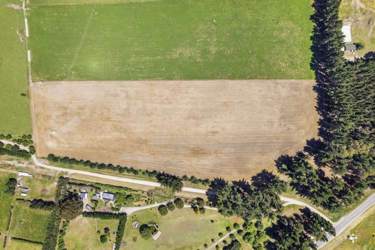 614 Wanaka-Luggate Highway Wanaka_2