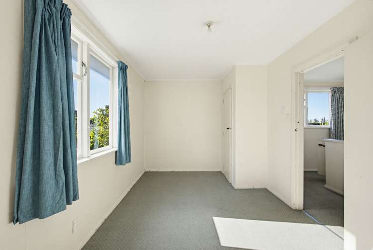 2/38 Wordsworth Crescent Maraenui_15