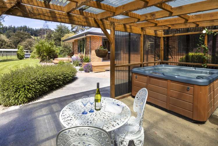 132 Mount Riley Road Havelock_6