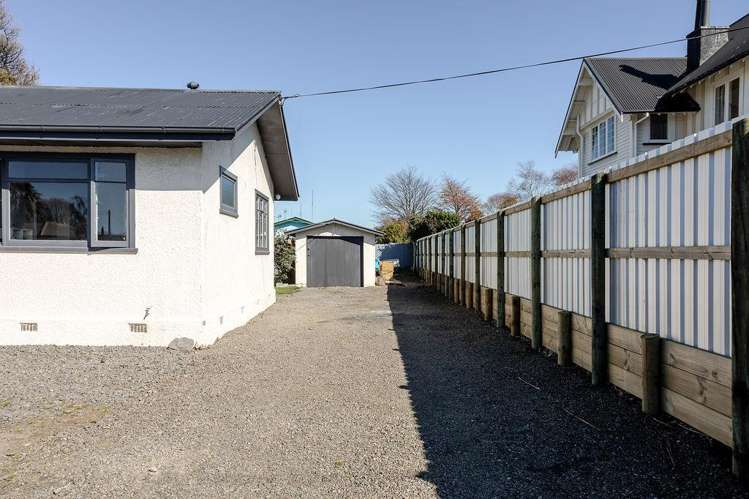 3 Victoria Avenue Dannevirke_20