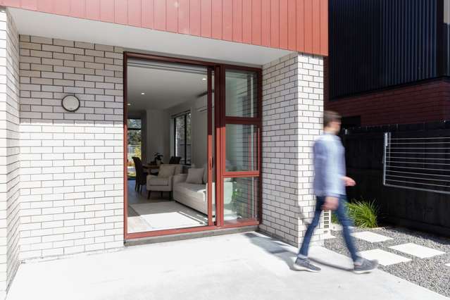 19 Te Tihi Street Manukau_1