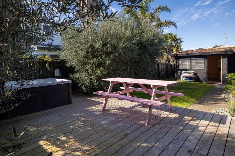 19a Carysfort Street Mount Maunganui_10