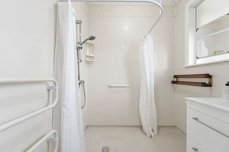 11 Lincoln Road Springvale_13