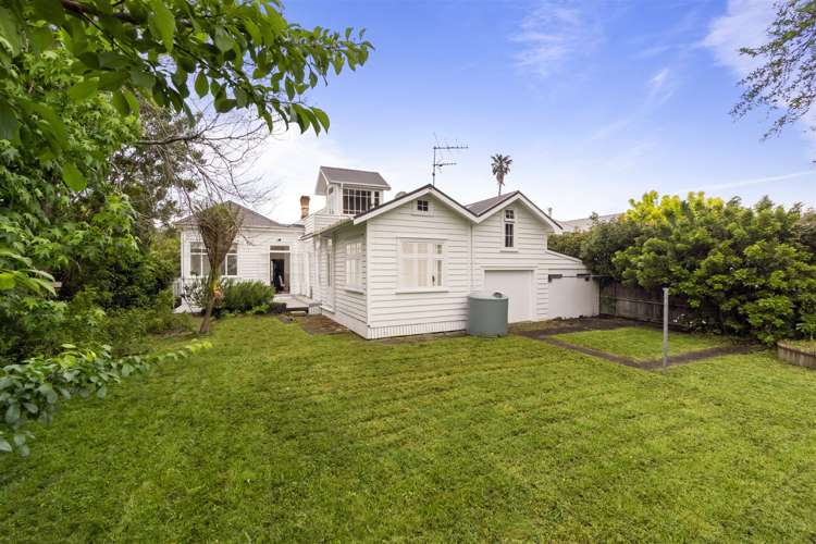 9 Summer Street Stanley Point_3