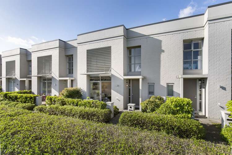 12 Briody Terrace Stonefields_14