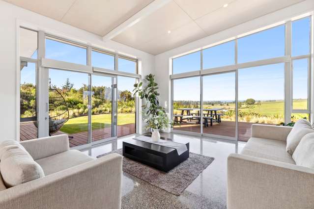 140 Horton Road Upper Moutere_1