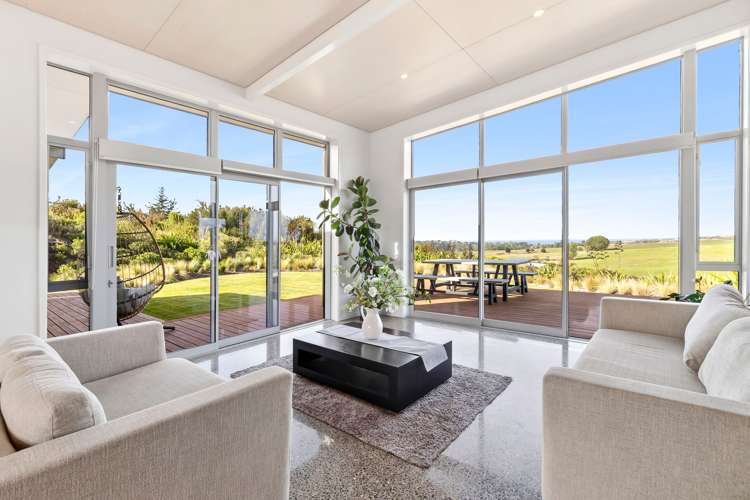 140 Horton Road Upper Moutere_1