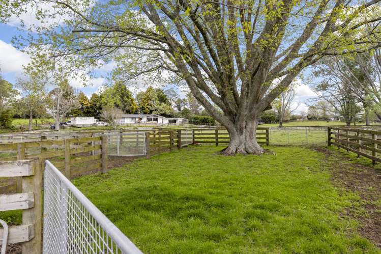 26 Goile Road Ngahinapouri_17