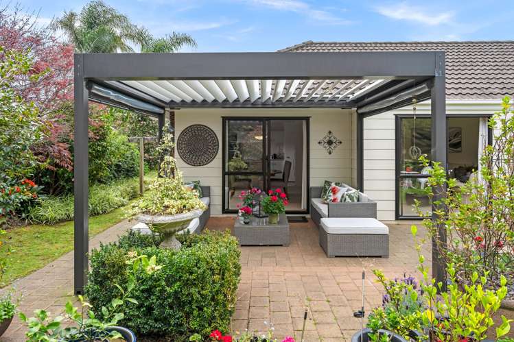 13 Kereru Street Maunu_25