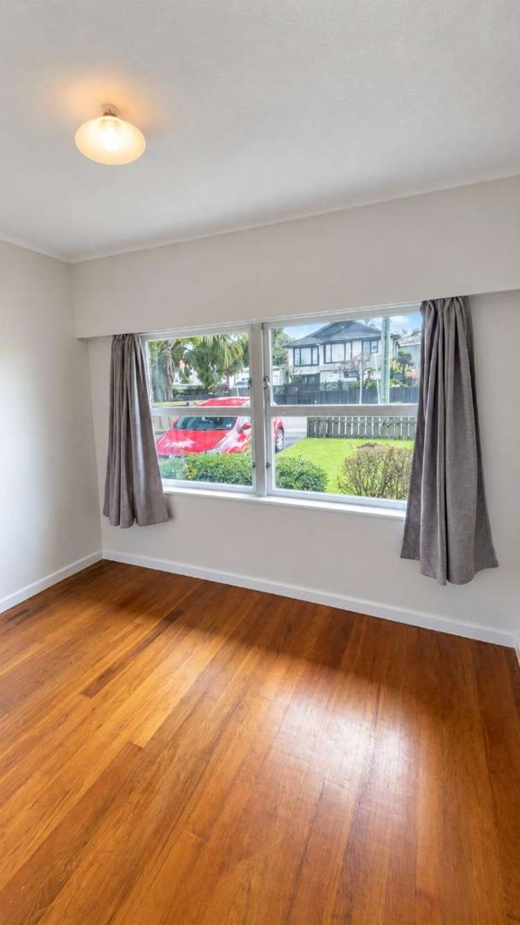 123A Maeroa Road 1066_5