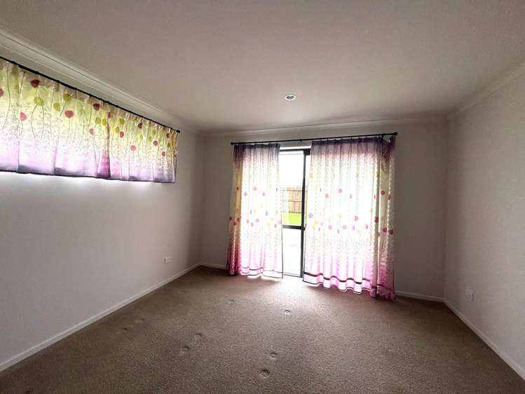 17 Dunstan Avenue Tikipunga_4