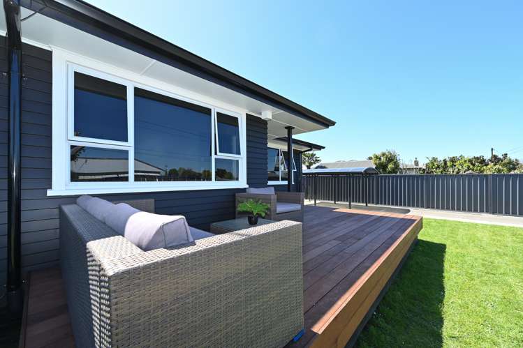 27 Warwick Crescent Taradale_16