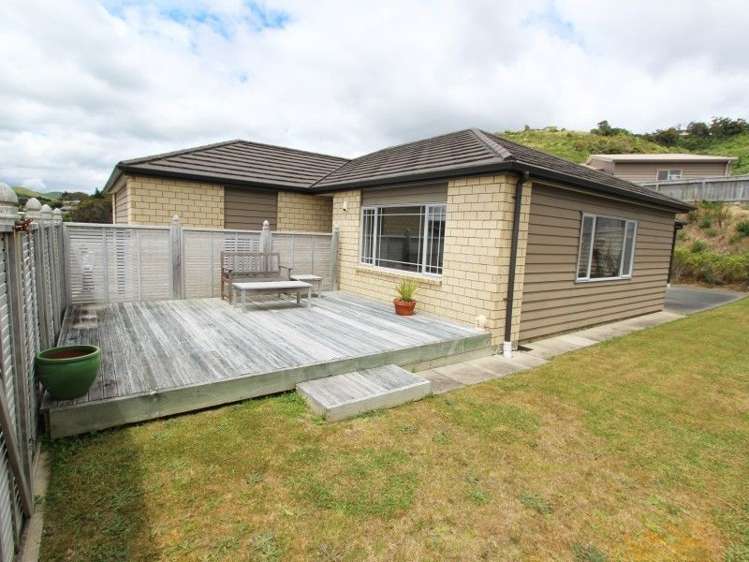 60 Staithes Drive North Whitby_12