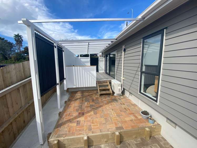 172 Hibiscus Coast Highway Red Beach_11