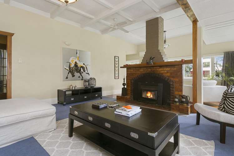 296 Walton Road Richmond Downs_9