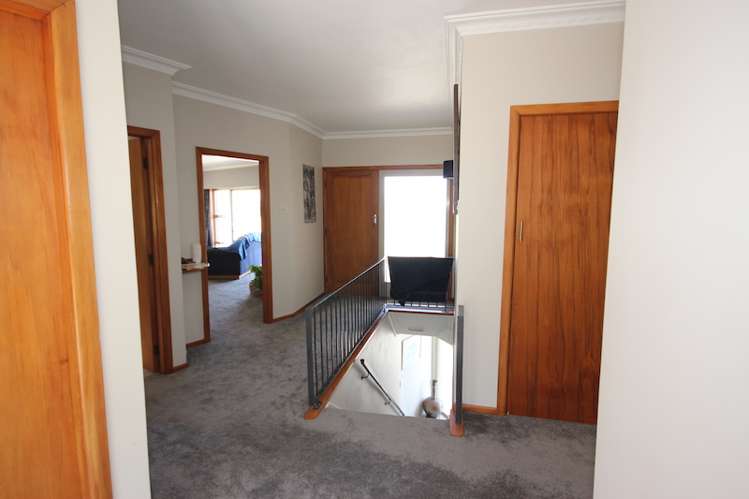86 Russell Road Huntly_10