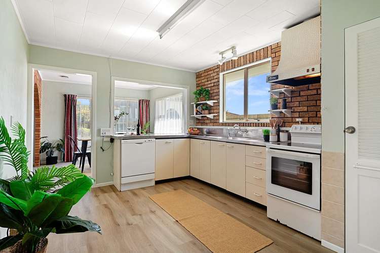 5 Wesley Avenue Frankleigh Park_11