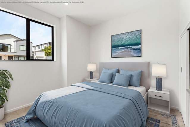 15a Rockpool Road Orewa_4