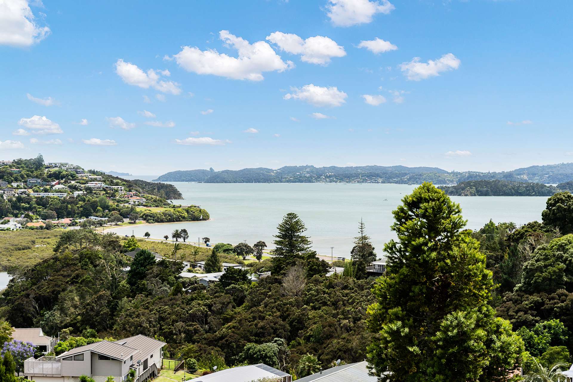 30 Te Haumi Drive Paihia_0