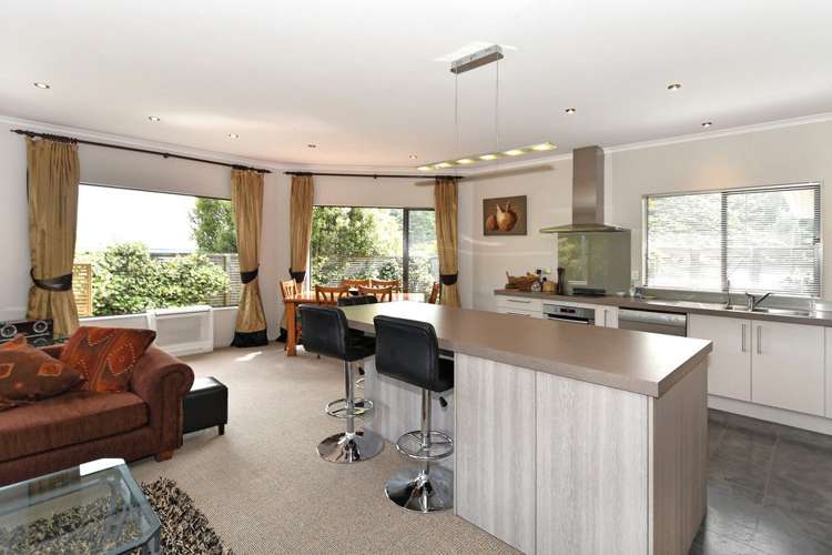 86 Bishopdale Avenue Bishopdale_5