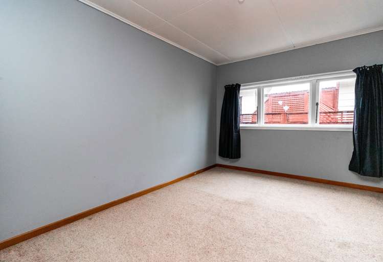 7 Bradley Street Paeroa_6