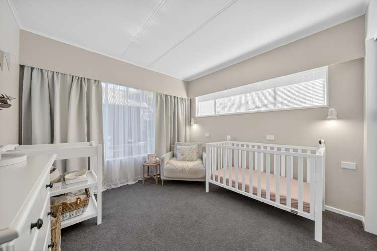 65 Manuka Street Lansdowne_12