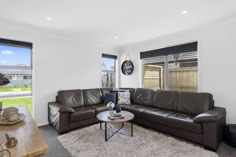 41 Te Kio Crescent Papamoa_7