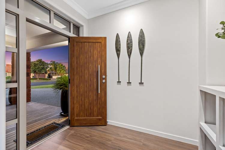 562 Gloucester Road Papamoa_4