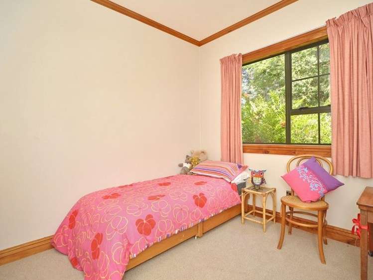 205a State Highway 2 Opaki_16