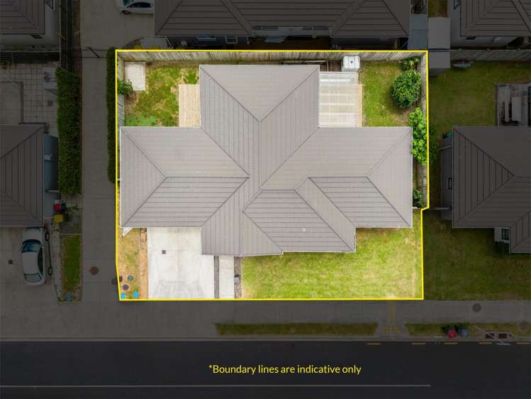 6 Biplane Street Takanini_22